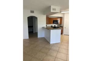 130 SW Peacock Boulevard 16103, Port Saint Lucie, FL 34986 - MLS#R11134740