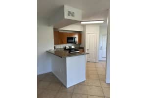 130 SW Peacock Boulevard 16103, Port Saint Lucie, FL 34986 - MLS#R11134740