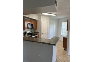 130 SW Peacock Boulevard 16103, Port Saint Lucie, FL 34986 - MLS#R11134740