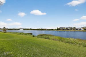 10033 Regency Way, Palm Beach Gardens, FL 33412 - MLS#R11134742