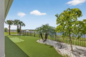 10033 Regency Way, Palm Beach Gardens, FL 33412 - MLS#R11134742