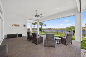 10033 Regency Way, Palm Beach Gardens, FL 33412 - MLS#R11134742