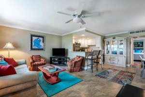 38 Waterford B, Delray Beach, FL 33446 - MLS#R11134743