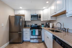 38 Waterford B, Delray Beach, FL 33446 - MLS#R11134743