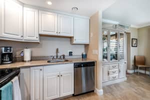 38 Waterford B, Delray Beach, FL 33446 - MLS#R11134743