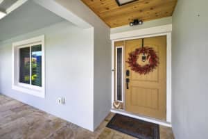 10424 Sail Place, Boca Raton, FL 33498 Sold 11/26/25