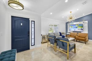 10424 Sail Place, Boca Raton, FL 33498 - MLS#R11134744