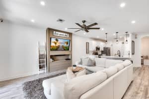 4890 Bonsai Circle, Palm Beach Gardens, FL 33418 Sold 01/30/26