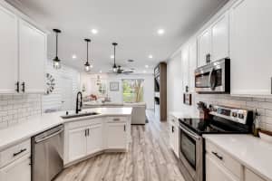 4890 Bonsai Circle 106, Palm Beach Gardens, FL 33418 - MLS#R11134745