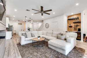 4890 Bonsai Circle 106, Palm Beach Gardens, FL 33418 - MLS#R11134745