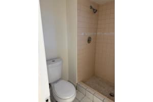 8030 Hampton Boulevard 414, North Lauderdale, FL 33068 - MLS#R11134746