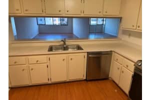 8030 Hampton Boulevard 414, North Lauderdale, FL 33068 - MLS#R11134746