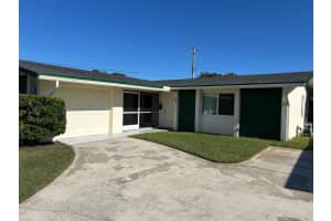 284 Cherry Street, Palm Beach Gardens, FL 33410 Sold 11/18/25