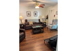 284 Cherry Street, Palm Beach Gardens, FL 33410 Sold 11/18/25