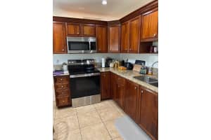 284 Cherry Street, Palm Beach Gardens, FL 33410 - MLS#R11134747