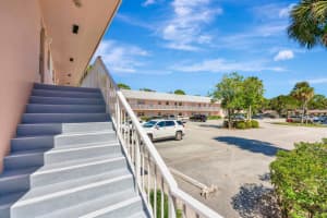 18081 SE Country Club Drive 24-237, Jupiter, FL 33469 Sold 01/05/26