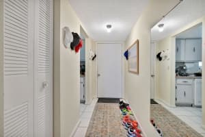 18081 SE Country Club Drive 24-237, Jupiter, FL 33469 - MLS#R11134748