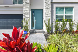 1525 Stockbridge Street, Loxahatchee, FL 33470 - MLS#R11134749