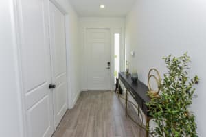 1525 Stockbridge Street, Loxahatchee, FL 33470 - MLS#R11134749