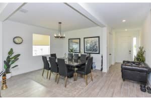 1525 Stockbridge Street, Loxahatchee, FL 33470 - MLS#R11134749