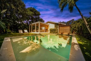 300 Barcelona Road, West Palm Beach