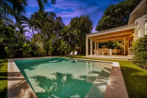 300 Barcelona Road, West Palm Beach, FL 33401 - MLS#R11134750