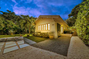 300 Barcelona Road, West Palm Beach, FL 33401 - MLS#R11134750