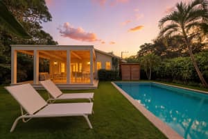 300 Barcelona Road, West Palm Beach, FL 33401 - MLS#R11134750