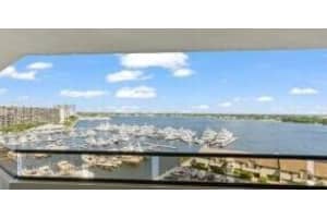 100 Lakeshore Drive, North Palm Beach, FL 33408 - MLS#R11134751