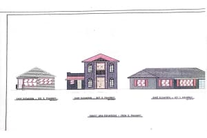 927 S Palmway, Lake Worth Beach, FL 33460, Lake Worth Beach, FL 33460 - MLS#R11134752