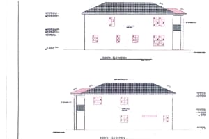 927 S Palmway, Lake Worth Beach, FL 33460, Lake Worth Beach, FL 33460 - MLS#R11134752