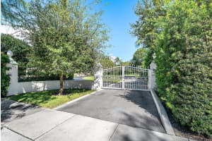 157 Wells Road, Palm Beach, FL 33480 - MLS#R11134753