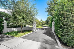 157 Wells Road, Palm Beach, FL 33480 - MLS#R11134753