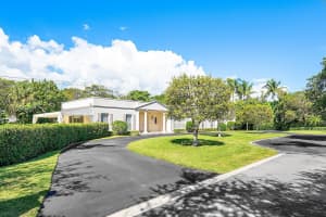 157 Wells Road, Palm Beach, FL 33480 - MLS#R11134753