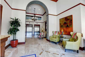 651 Okeechobee Boulevard 301, West Palm Beach, FL 33401 - MLS#R11134754