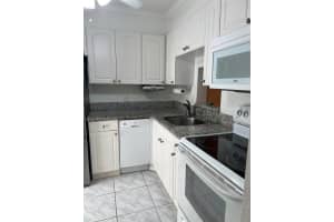 2161 Ne 1st Court 102, Boynton Beach 2161 Ne 1st Court 102, Boynton Beach