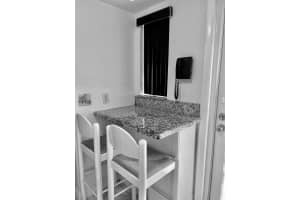 2161 1st Court, Boynton Beach, FL 33435 - MLS#R11134755