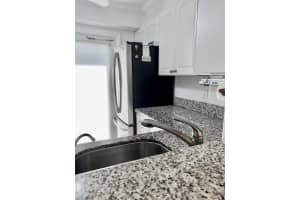 2161 1st Court, Boynton Beach, FL 33435 - MLS#R11134755