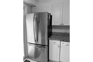 2161 1st Court, Boynton Beach, FL 33435 - MLS#R11134755