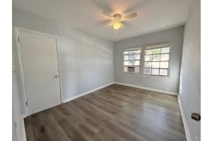 1000 W Lakewood Road 4, West Palm Beach, FL 33405 - MLS#R11134756