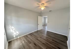 1000 W Lakewood Road 4, West Palm Beach, FL 33405 - MLS#R11134756