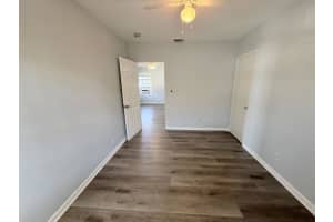 1000 W Lakewood Road 4, West Palm Beach, FL 33405 - MLS#R11134756