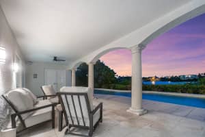 1620 Lands End Road, Manalapan, FL 33462 - MLS#R11134757