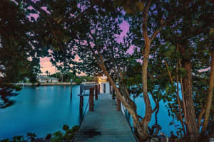 1620 Lands End Road, Manalapan, FL 33462 - MLS#R11134757