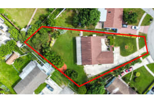 2809 Donald Road, Lake Worth, FL 33461 Sold 11/18/25