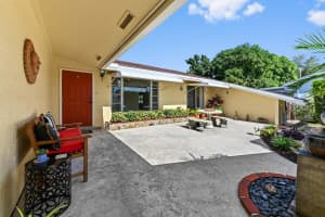 2809 Donald Road, Lake Worth, FL 33461 - MLS#R11134759