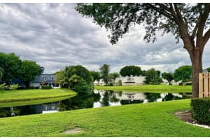 1602 Shaker Circle Circle, Wellington, FL 33414 - MLS#R11134761