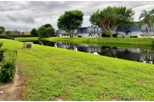 1602 Shaker Circle Circle, Wellington, FL 33414 - MLS#R11134761