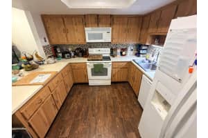 1602 Shaker Circle Circle, Wellington, FL 33414 - MLS#R11134761