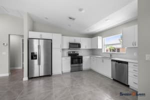 16 Islandia Lane, Port Saint Lucie, FL 34952 - MLS#R11134763